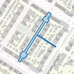 Perceel VND00-F-2677