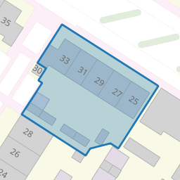 Perceel VND00-F-2678