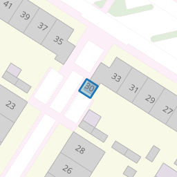 Perceel VND00-F-2679