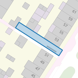 Perceel VND00-F-2680