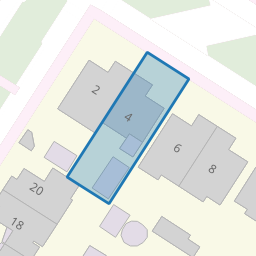 Perceel VND00-F-2683