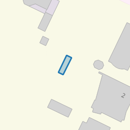 Perceel VND00-F-2685