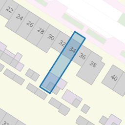 Perceel VND00-F-2699