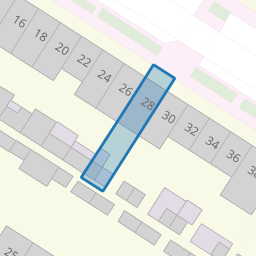 Perceel VND00-F-2702