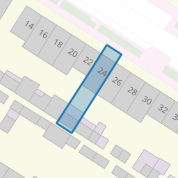 Perceel VND00-F-2704