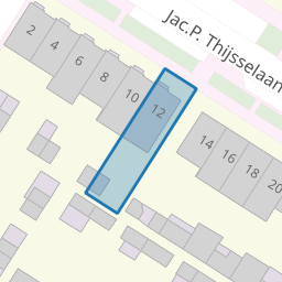 Perceel VND00-F-2710