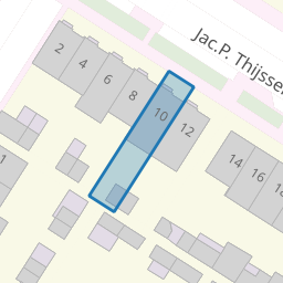 Perceel VND00-F-2711