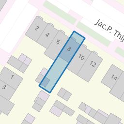 Perceel VND00-F-2712