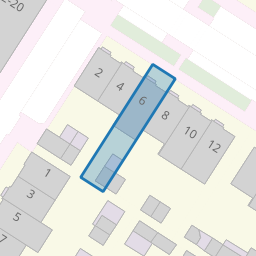 Perceel VND00-F-2713