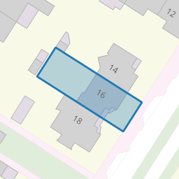 Perceel VND00-F-2731