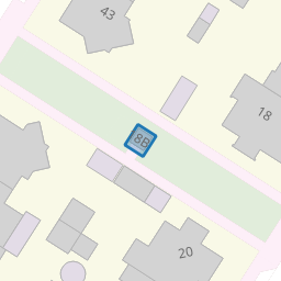 Perceel VND00-F-2733