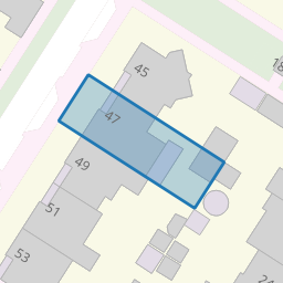 Perceel VND00-F-2735