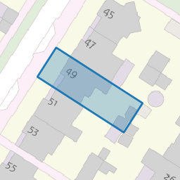 Perceel VND00-F-2736