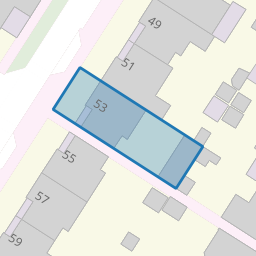 Perceel VND00-F-2738