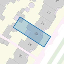 Perceel VND00-F-2742