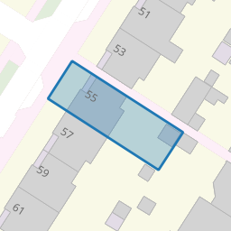 Perceel VND00-F-2744