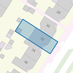 Perceel VND00-F-2749