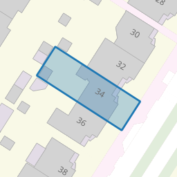 Perceel VND00-F-2750