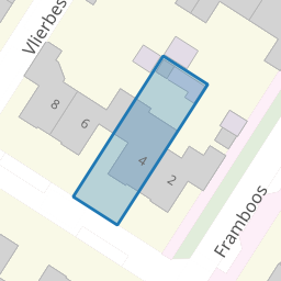 Perceel VND00-F-2763