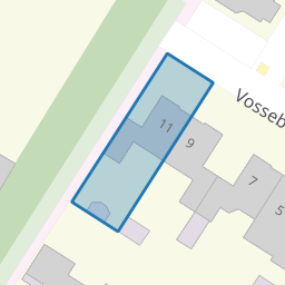 Perceel VND00-F-2766