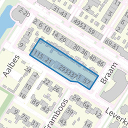 Perceel VND00-F-2782