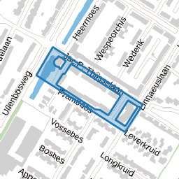 Perceel VND00-F-2783