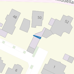 Perceel VND00-F-2793