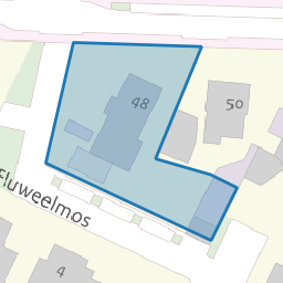 Perceel VND00-F-2794