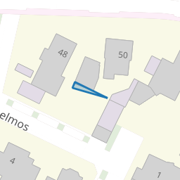 Perceel VND00-F-2795