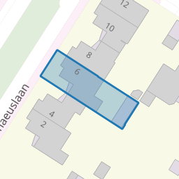 Perceel VND00-F-2798