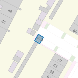 Perceel VND00-F-2801