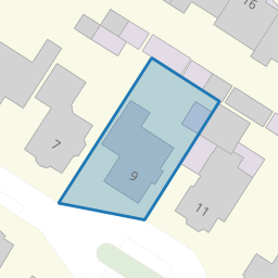 Perceel VND00-F-2808