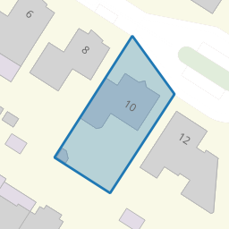 Perceel VND00-F-2813