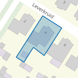 Perceel VND00-F-2816