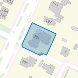 Perceel VND00-F-2822