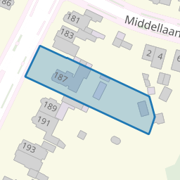 Perceel VND00-F-2824