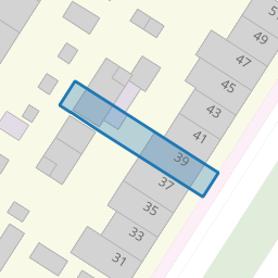 Perceel VND00-F-2826