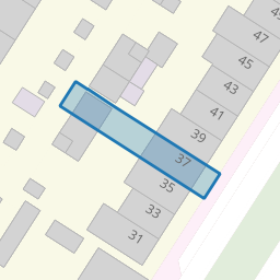 Perceel VND00-F-2827