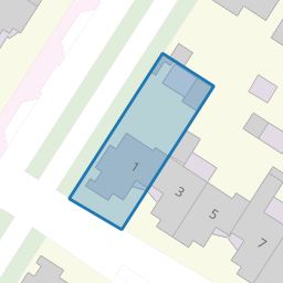 Perceel VND00-F-2828