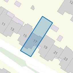 Perceel VND00-F-2836