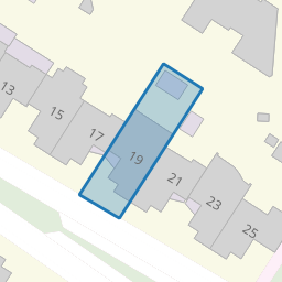 Perceel VND00-F-2837