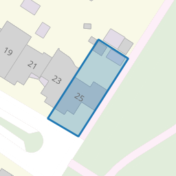 Perceel VND00-F-2840