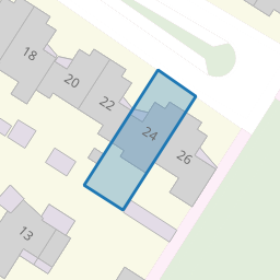 Perceel VND00-F-2842