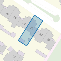 Perceel VND00-F-2844