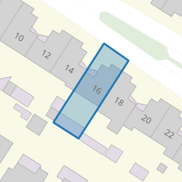 Perceel VND00-F-2846