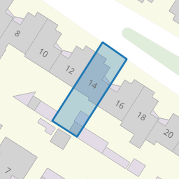 Perceel VND00-F-2847