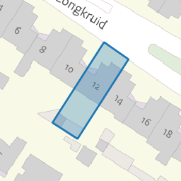 Perceel VND00-F-2848