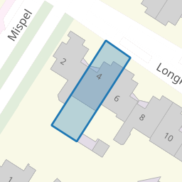 Perceel VND00-F-2852