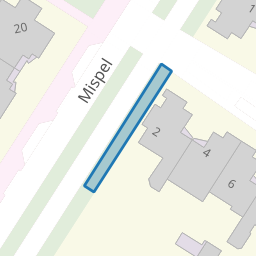 Perceel VND00-F-2855