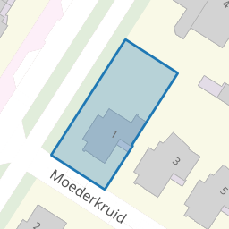 Perceel VND00-F-2857